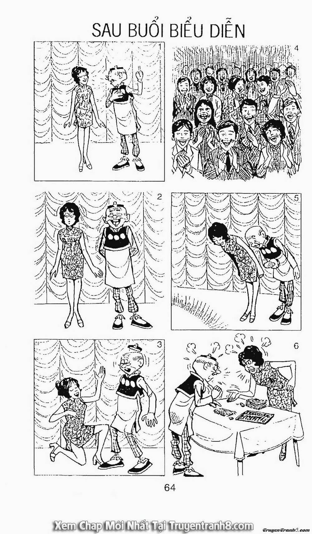 chú thoong chapter 66 20