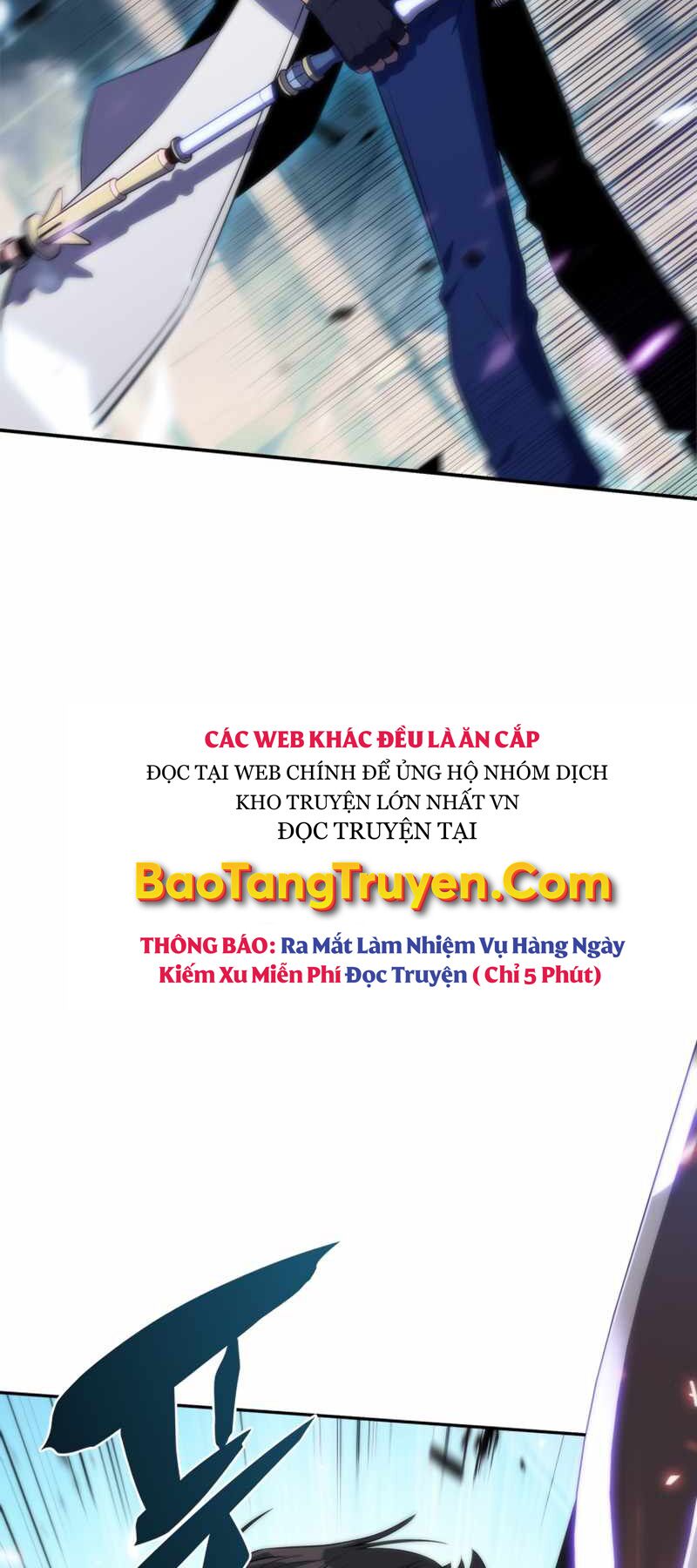 kẻ thách đấu chapter 31 59