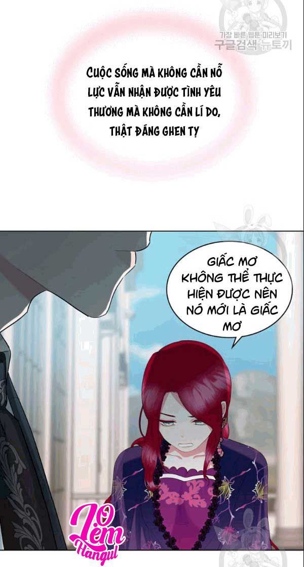 kẻ tạo ra ác nữ chapter 10 16