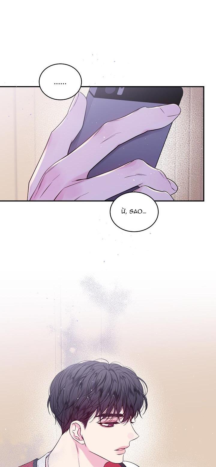 bình minh thứ hai chapter 26 33