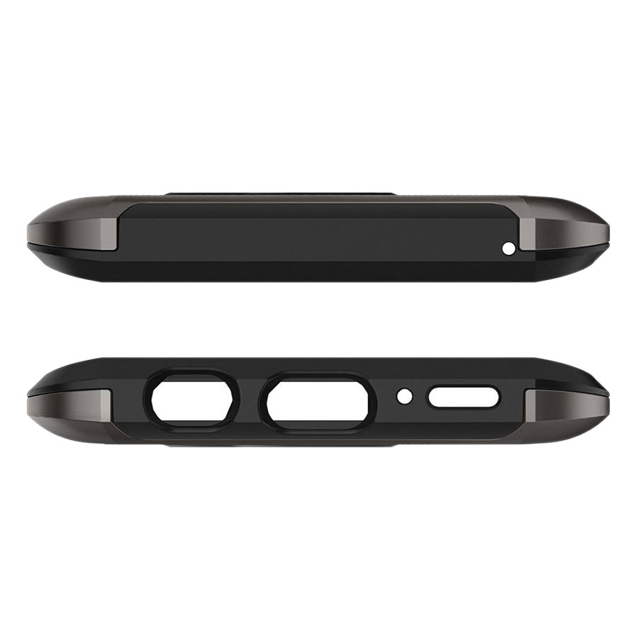 Ốp Lưng Samsung Galaxy S9 Spigen Neo Hybrid Urban - Hàng Chính Hãng