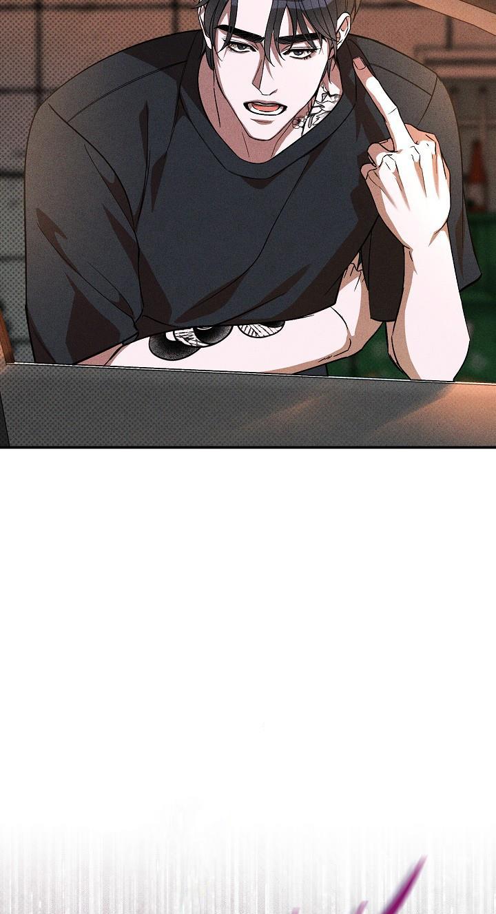 chạm vào em chapter 1 25