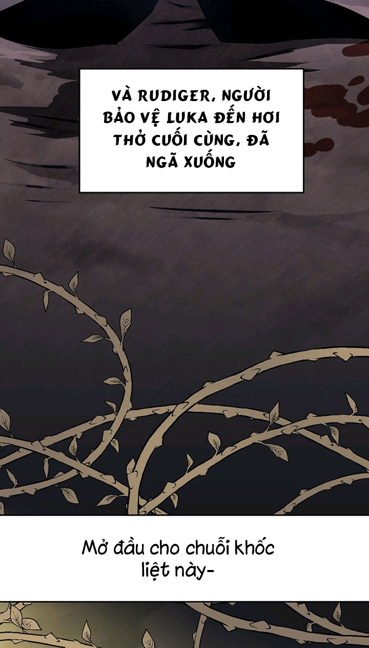 Đã Đến Lúc Thay Đổi Thể Loại chapter 9 - Trang 46