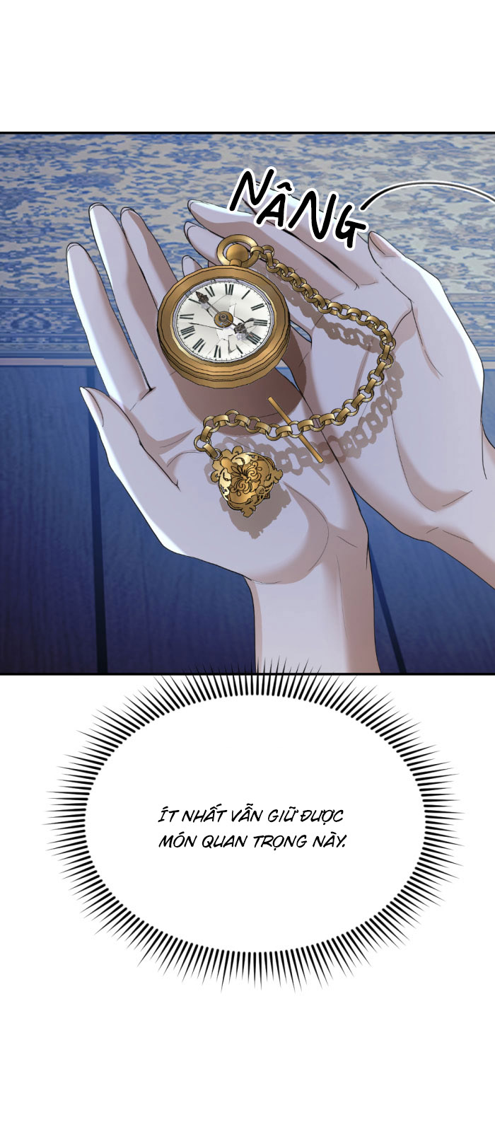 tôi là công tử đẹp nhất xiêm chapter 53 17