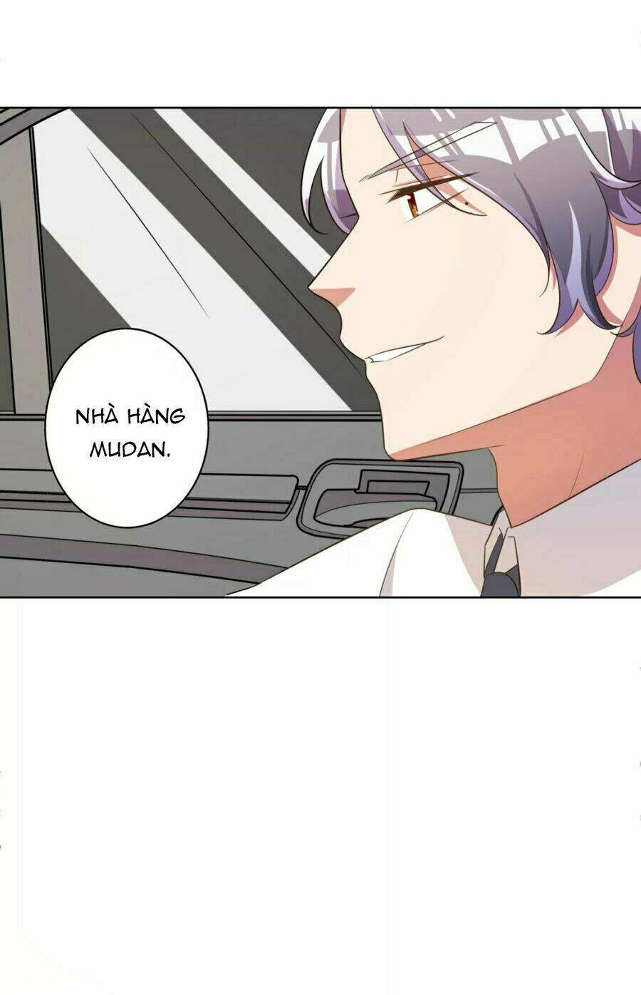 hôn nhân dục vọng: thiếu gia nhẹ một chút! chapter 63 25