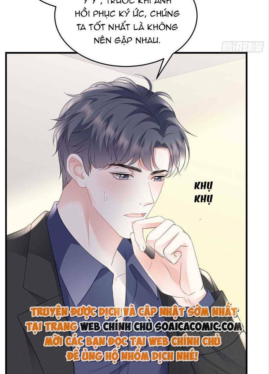 đại tiểu thư có ý đồ gì xấu đâu chapter 108 3