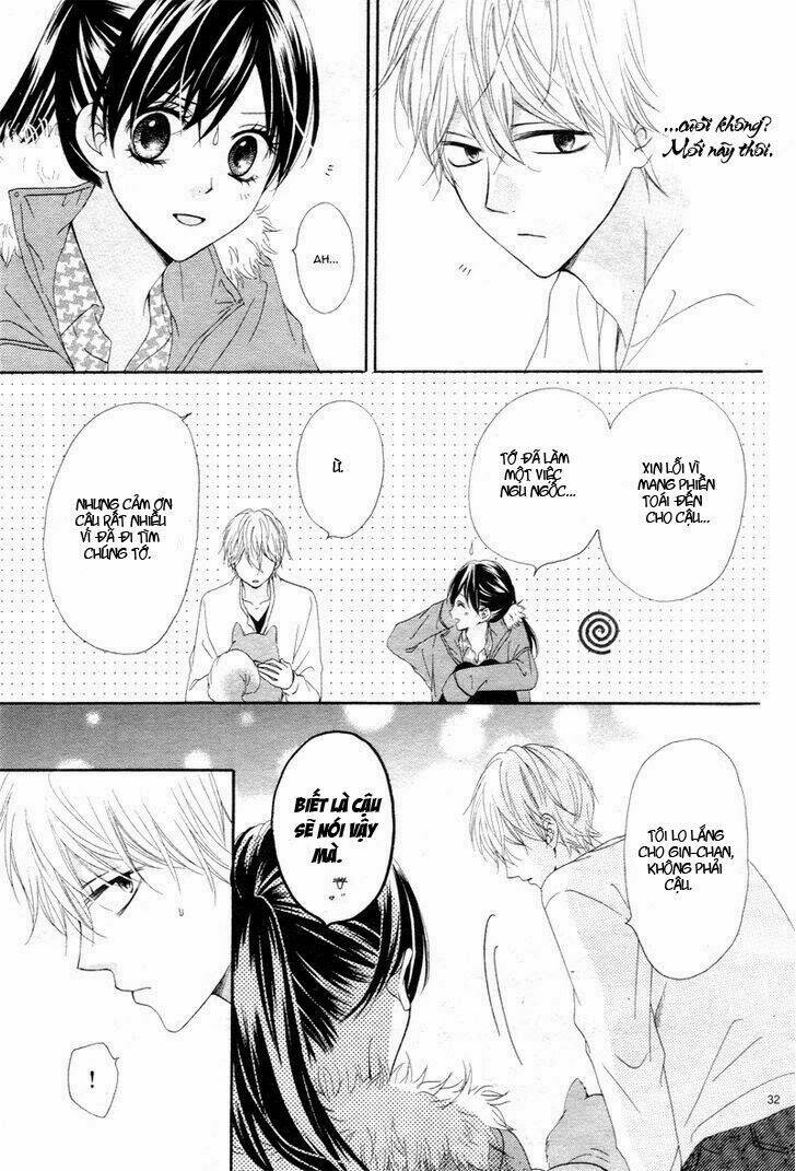 teens house chapter 1 32