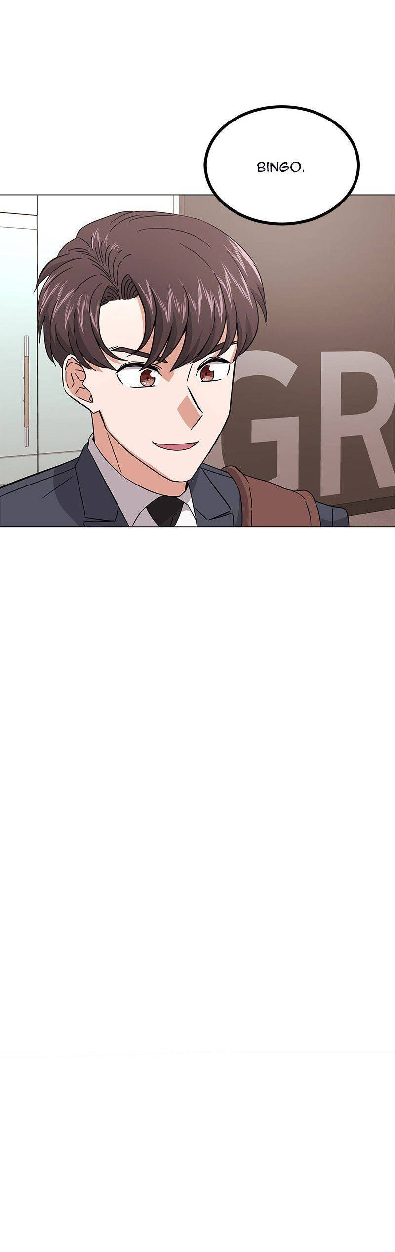 trợ lí siêu sao chapter 8 47