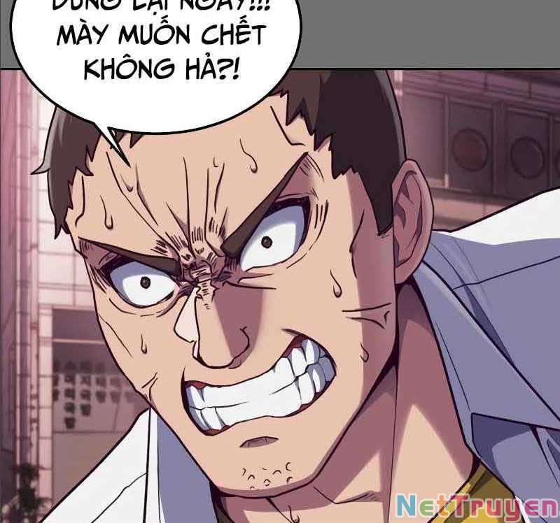 tên vâng lời tuyệt đối chapter 2 76