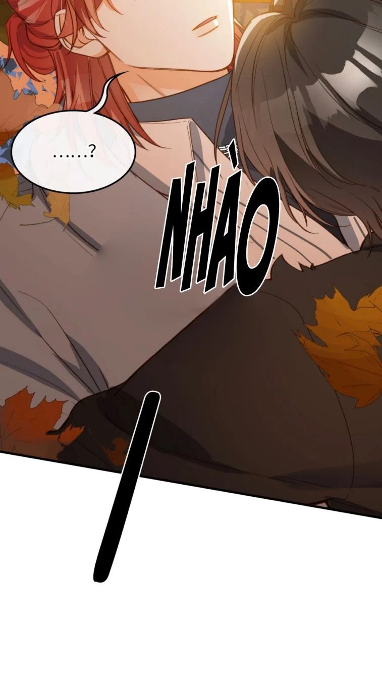 nụ hôn vực thẳm chapter 99 10