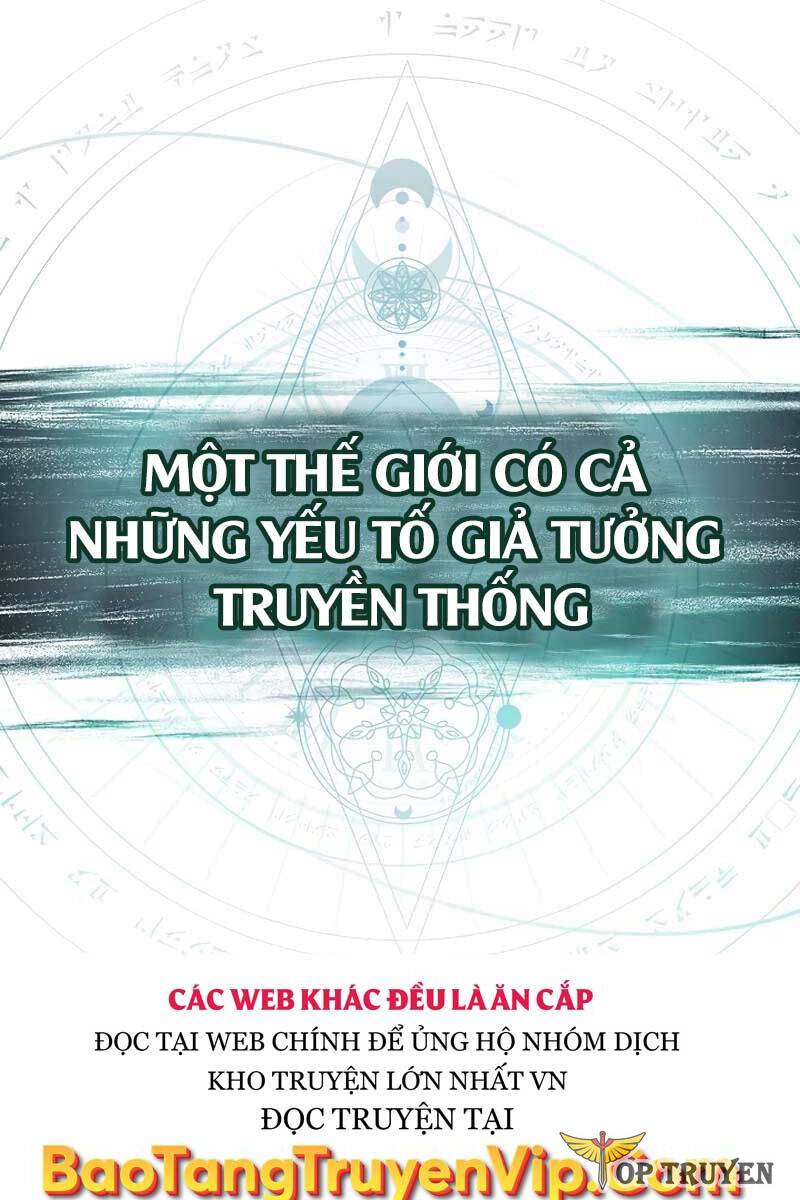 tiểu thuyết mạng do thần viết chapter 0 45