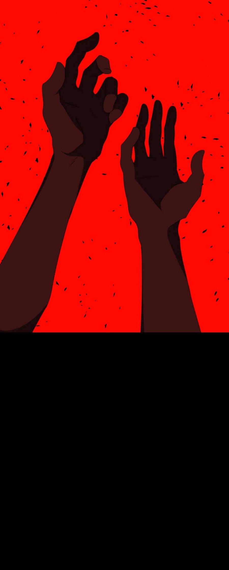 tử thần chapter 66 61