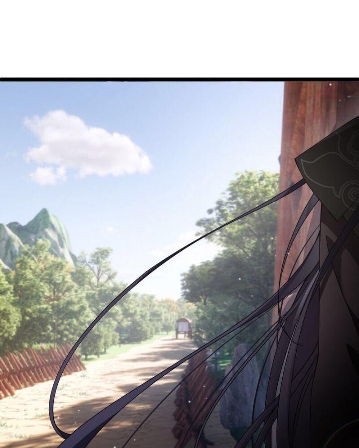 nụ cười của ngươi ngọt gãy tám cái răng của ta chapter 86 7