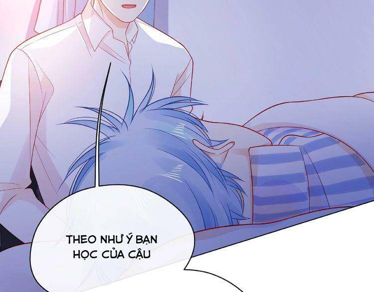 giai điệu của sự va chạm chapter 47 53