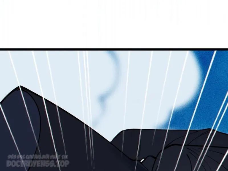 gia và nữ quỷ lấy cứng đối cứng chapter 4 79