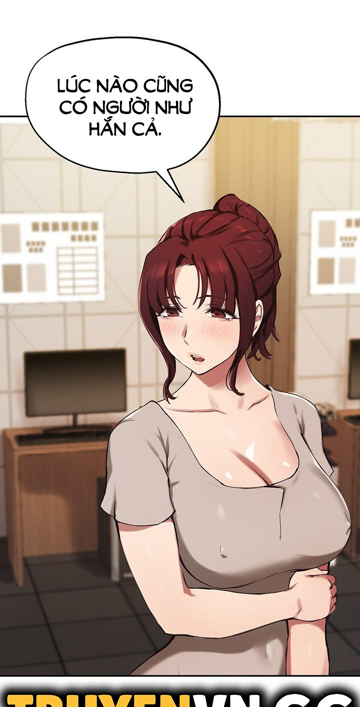 tuổi đôi mươi chapter 43 12