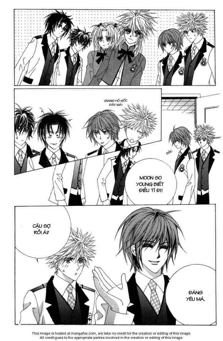 she's scary chapter 30 6