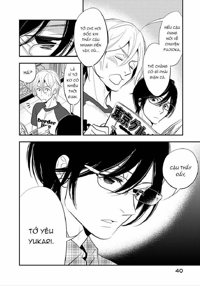 billionaire girl chapter 13 13