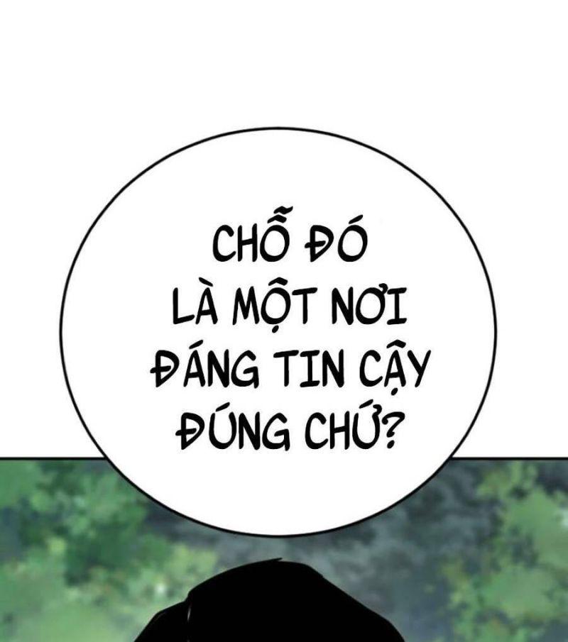 đặc vụ kim chapter 49 156