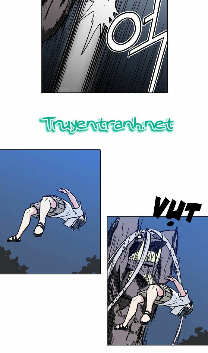 the language of god chapter 11 17