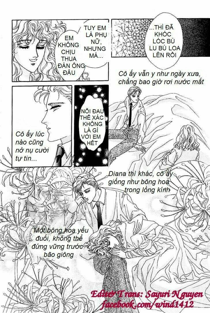 princess diana chapter 9 34