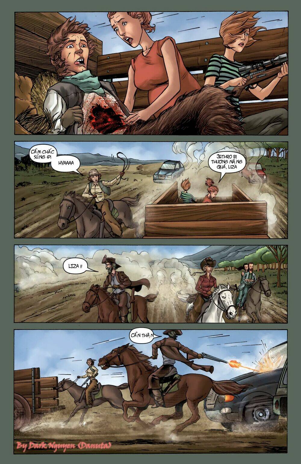 crossed family values chapter 4 18