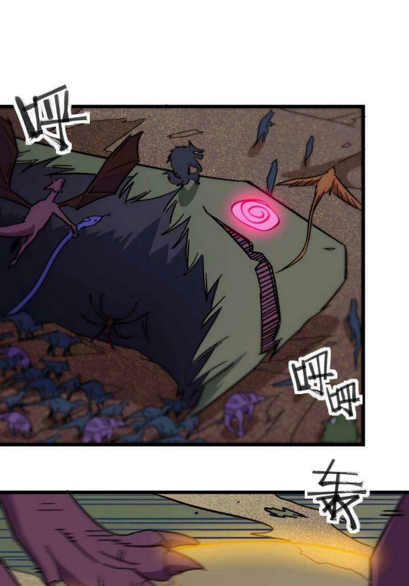 vườn trường cuồng sư hệ thống chapter 178 1