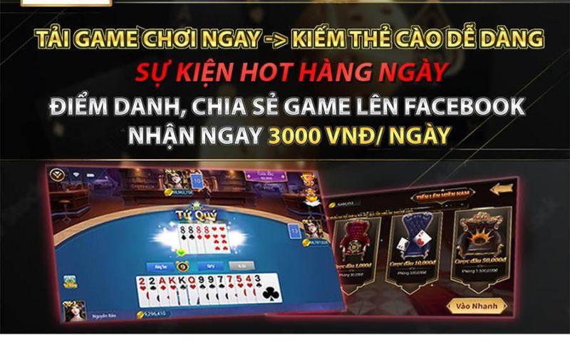 tôi trở lại thăng cấp một mình chapter 99 79