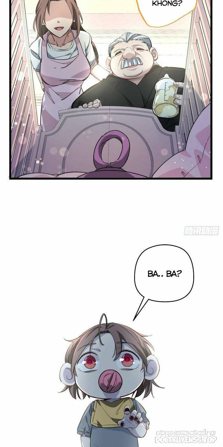 giải cứu 99 nữ chính ở mạt thế chapter 39 25