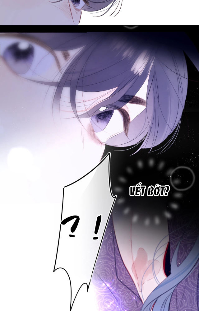 đừng khóc chapter 51 5