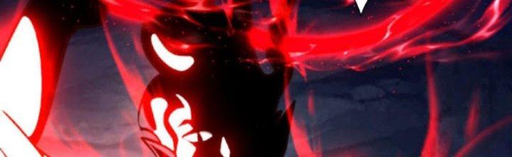 ta nuôi ma quỷ ở trấn ma ti chapter 129 38