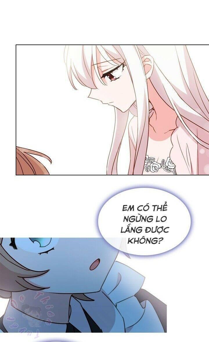 để yên cho tiểu thư hiền chapter 10 64