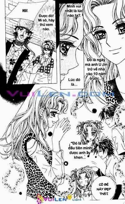 ngọt đắng tình yêu chapter 5 139