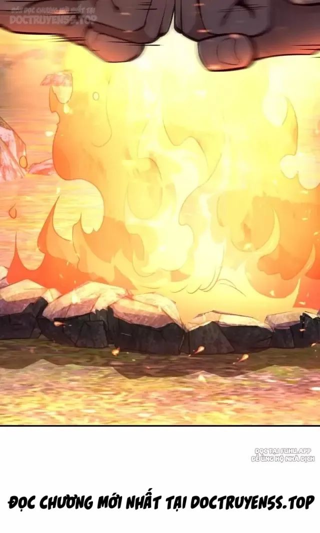 ta có huyết mạch long thần chapter 6 16