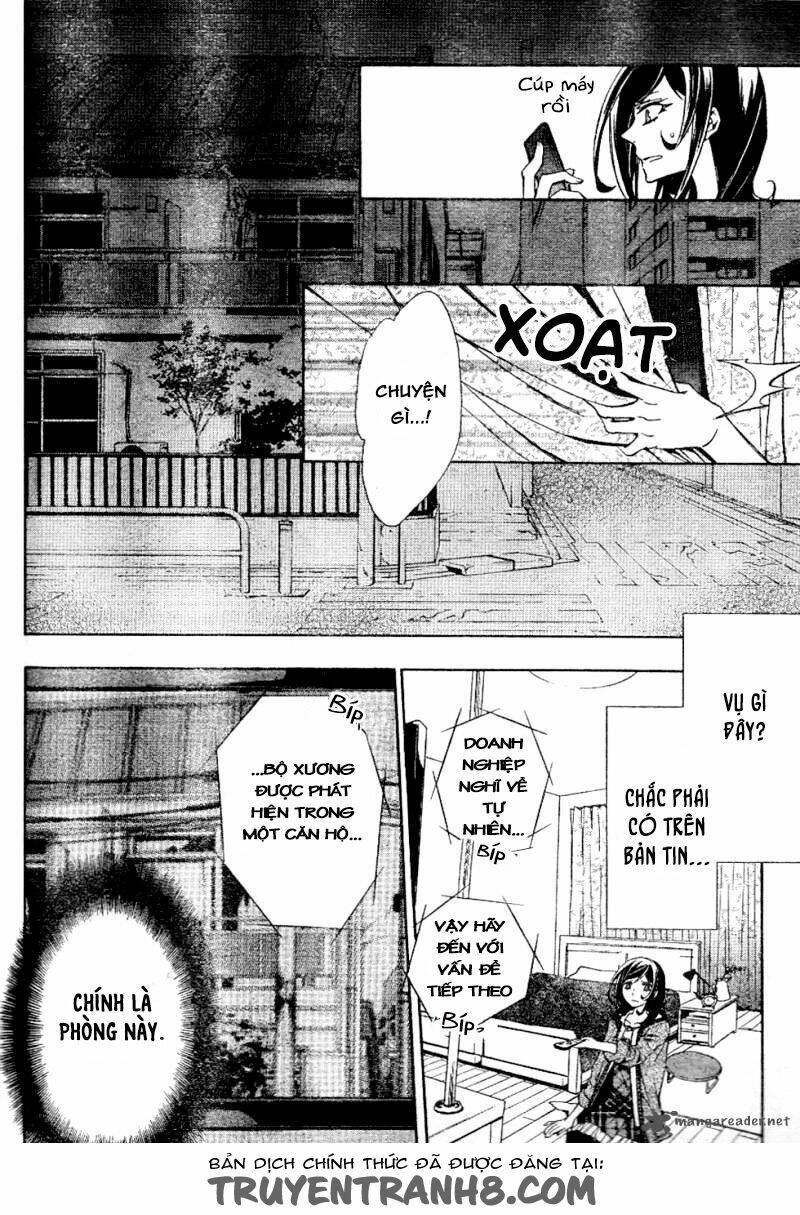 the conductor chapter 3.2 28