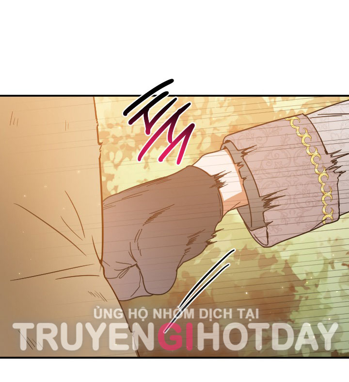 lady baby chapter 181.2 33