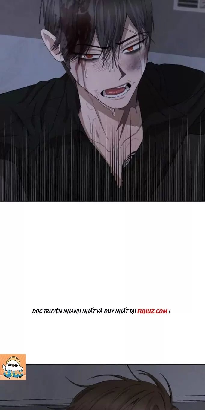 liveta chapter 36 57