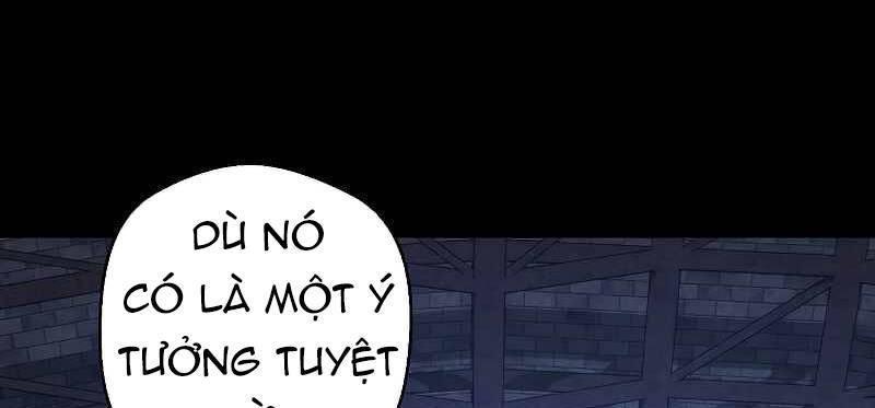 the live chapter 88 1