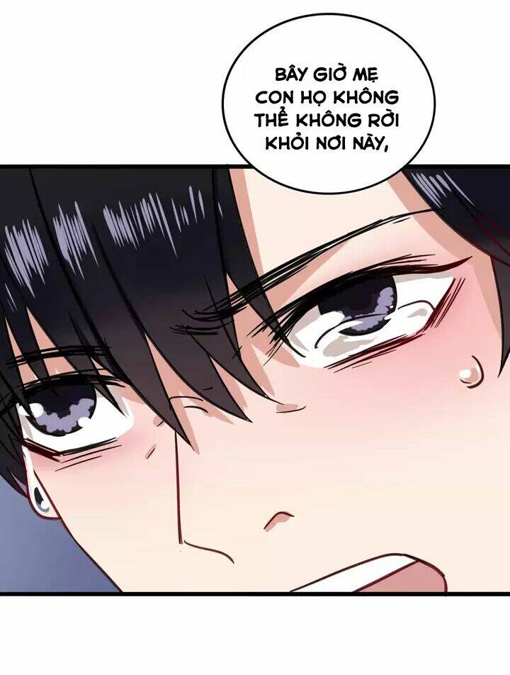 chào buổi sáng, hướng dương chapter 27 18