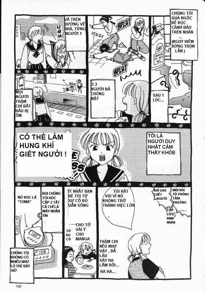 joshikousei chapter 9 24