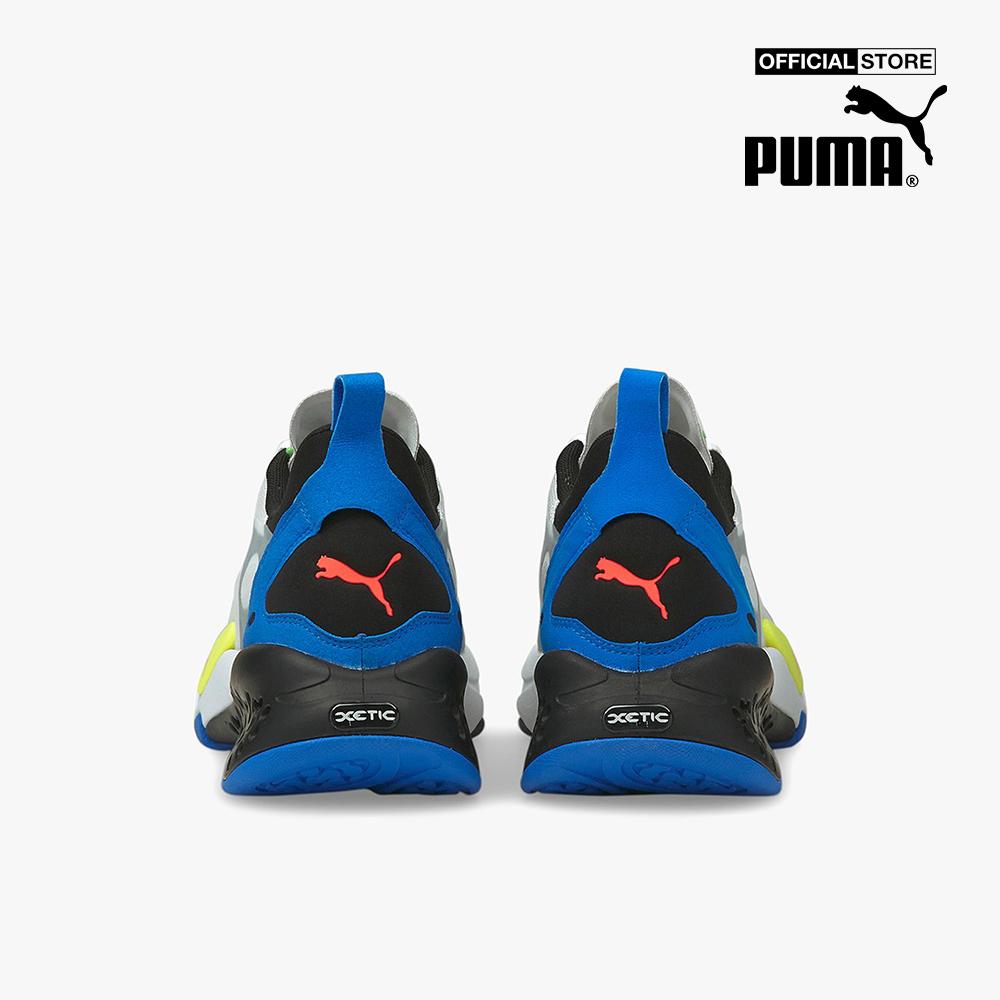 PUMA - Giày thể thao XETIC Halflife 195196