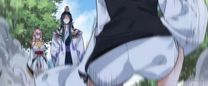 mỗi nữ đồ đệ đều muốn giết ta chapter 38 47