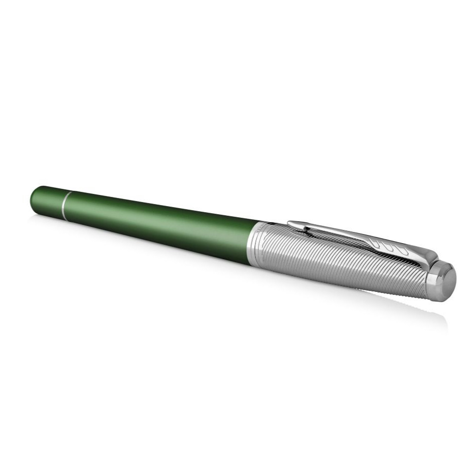 Bút Máy Parker Urban Premium Green