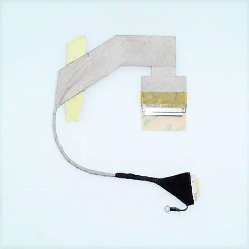 Dây Cáp Màn Hình LCD Cho ASUS Eee PC 1000HE 1000HD 1422-004R000 14G2201AA10Q