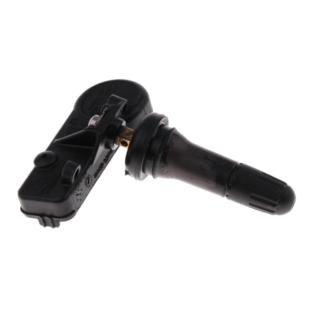 High Quality Car Tire Pressure Sensor TPMS