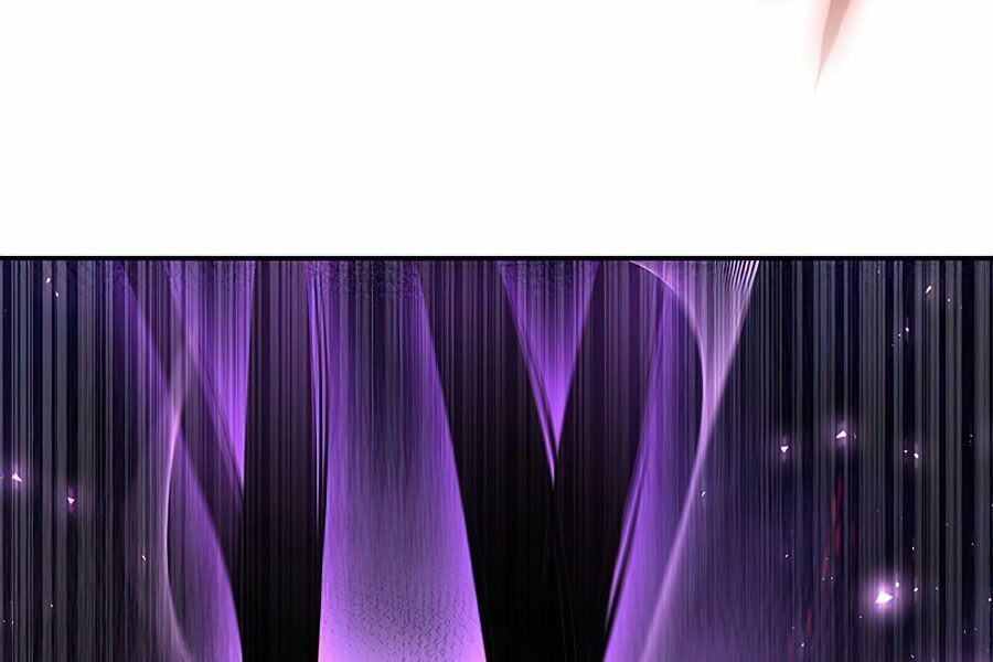 khát vọng trỗi dậy chapter 78 106