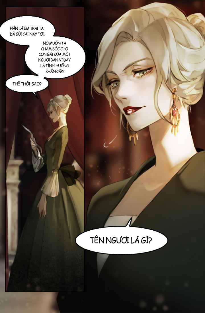 tổng hợp prologue chapter 12 11