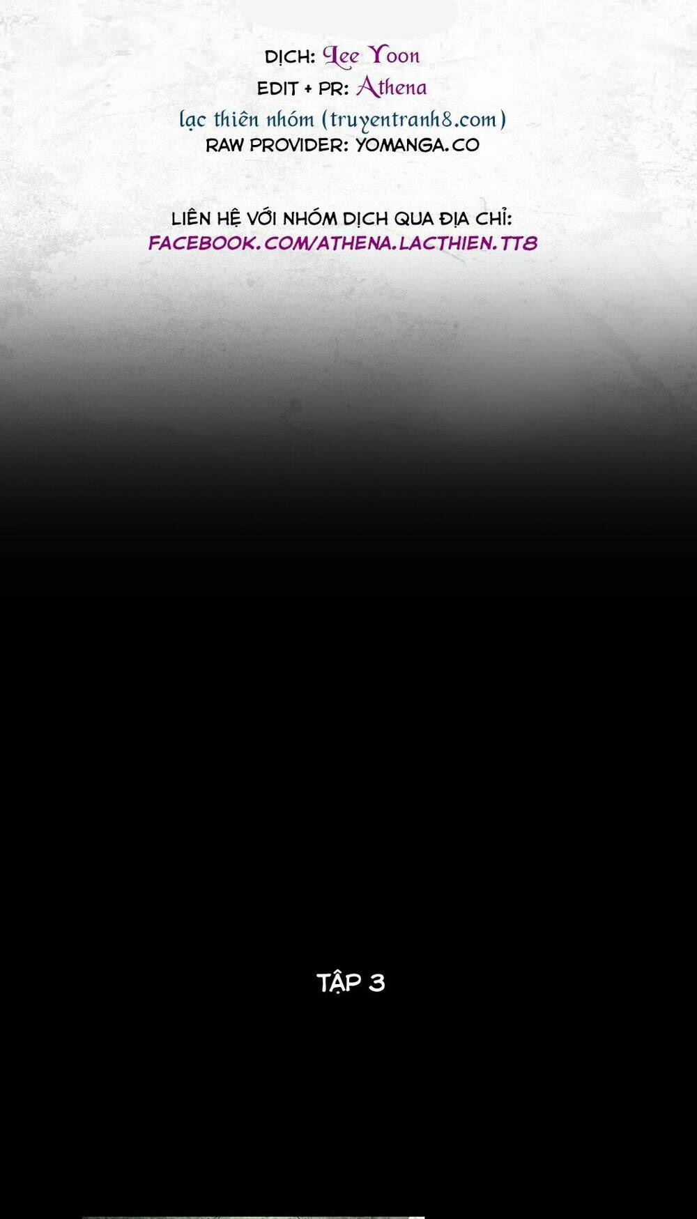 house of doll-ngôi nhà của những búp bê chapter 3 2