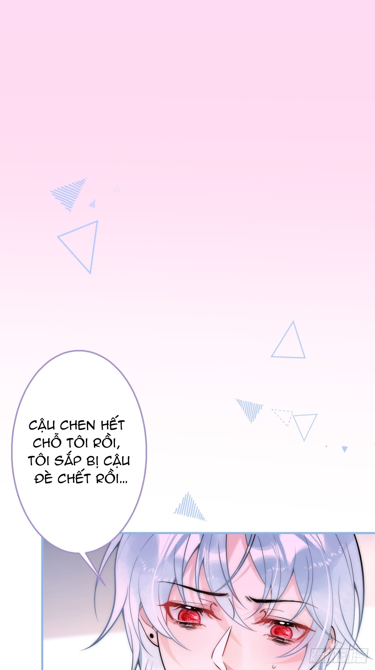 hút dương khí của người chapter 5 15