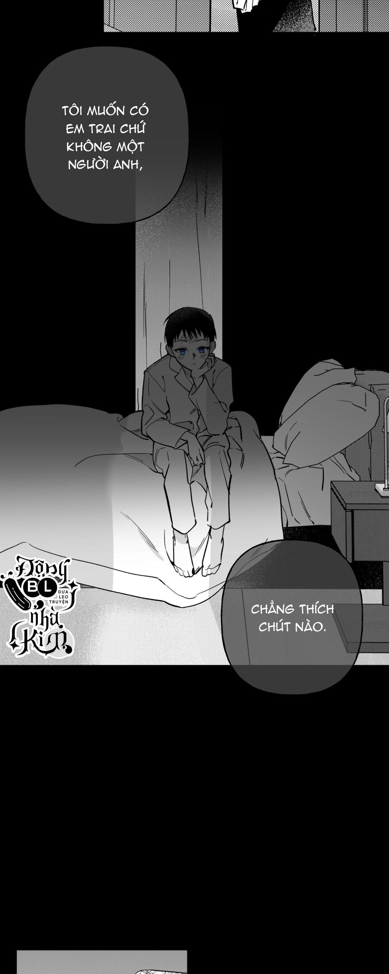 bl ngắn chịch hỏny chapter 1.2 44